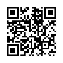 QR Code for 3KTMGCKDmyS5MJKJB9jJtcKu3QPqdkJC9P