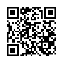 QR Code for 3KTMVu7aE4ArCW2ekMgXaFAML6gNvJNpPu