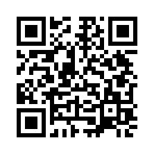 QR Code for 3KTMWNzdA14iZStrvgGgbZhspABXc2aznS