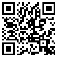 QR Code for 3KTMZ4PUMLvCf2TKsh6AtbPGhygcWHVxTE
