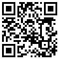 QR Code for 3KTMZmXnV21ahUPjtyuvhXL6aW2mfcjUvg