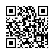 QR Code for 3KTMeeFwKmrmwFCZLsbtwLutbzBNUMqWpH