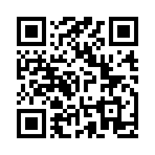 QR Code for 3KTMgRBkPjynpGq6SobdqGYjsALTSp6Ygz