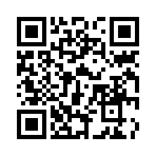 QR Code for 3KTMgarY9yojTAB2fAHsPSwNVGq4itRpSv