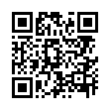 QR Code for 3KTMhwL5ZPcPNHs5MPJcbzuaiGaF7iwRDF