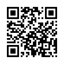 QR Code for 3KTMiPe2PCuKeu7DafTRxj2HwPh7KvpeoA