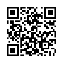 QR Code for 3KTMjDuhvVdUXBoF41BAmsZvicTZwdamm2