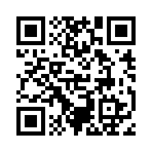 QR Code for 3KTMn7kRDBrbErxPKREvKK1FhnJ2AAWAUY