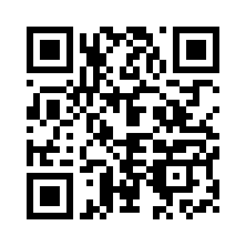 QR Code for 3KTMrMxrCjgbgkaHRxgac82amU5fuJeruc