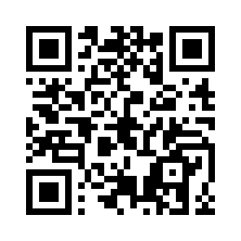 QR Code for 3KTMtUKdGaPgjSoQFAVBSbG9pe6jY4krpD