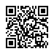 QR Code for 3KTMufVRqLXWAB7X4XV6thFqvfANiEhHwD