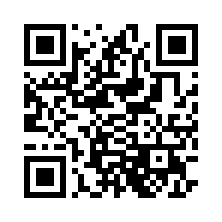 QR Code for 3KTN6NcqPMSih2eiM8Zb7TzncSmmkrL8xd