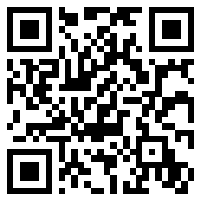 QR Code for 3KTNBe36DDb6WrauomqNtamMSmNAHv2wLC