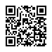 QR Code for 3KTNQX3qKXG1RLBA8RWpBpxw6coG6nPejo