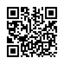 QR Code for 3KTNX8QNxzdNbXzqJsJLbveprccmu9XwQP