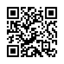 QR Code for 3KTNaM2eMds63mfDPJvRAm3PsKEvv4z344