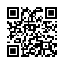 QR Code for 3KTNd2ebVeT95cWjVfJisfM5wViLGuJGcx