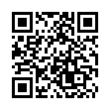 QR Code for 3KTNk75J155X5zsBe4jxitMphZYgRySCXM