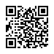 QR Code for 3KTP9XLZwaVPkq2wpL82YAUk2yLD8a8yah