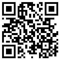 QR Code for 3KTP9itfL6XDzbHnvkMbZ9pWLBABwCuptv