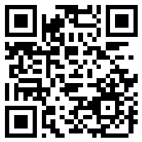 QR Code for 3KTPCzdd67y2rW2brypMc3CMcpEc6LarLb
