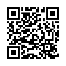 QR Code for 3KTPDEbdwpGasJJTD53XR164AJBhWUBbUQ