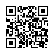 QR Code for 3KTPFNnKvusDdSVJ9c8rn5Px8jFAgkrWnQ