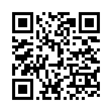 QR Code for 3KTPFb1BN83YdsUhPKgyPnd2c4EM1fSApb