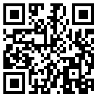 QR Code for 3KTPPuXSTUHHsZSnPwvpEYgMDfMYqLhoKb