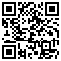 QR Code for 3KTPQvxuhv6PAQgRXo92dPWDmndfCbChYb