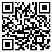 QR Code for 3KTPSYP1copixYMwxJSnbm9AmUN278JBv2