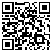 QR Code for 3KTPYuUYnRK5AhWHW34H5qvnetfHAA1HJL
