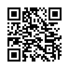 QR Code for 3KTPc4nEBAenF6iRmaU7zM9VpMokXKbvs9