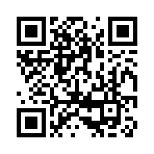 QR Code for 3KTPddtkBam9ZkAF1TEwv33J8CvhwcTLGQ