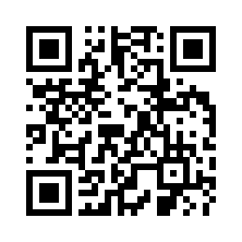 QR Code for 3KTPdoeP1AvYBxFYxcaJTynvuQptXUmxSJ