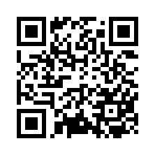 QR Code for 3KTPiHsUEjKg1QSpUXLTtier11MdzKBG4U