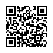 QR Code for 3KTPumKhMBuQkfQZpe9a4Dri7WrUnUgrgp