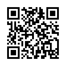 QR Code for 3KTPyofQSAGmGPz2k9DKCvFDkCxn4LcB2A