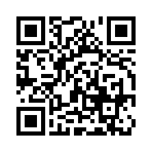QR Code for 3KTQ9qdMQNimHD3MtsZpVBWpsBMUyM7eaB