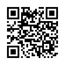 QR Code for 3KTQA5dskvLf5RvWyo5QXWaabXPUcAtXEp