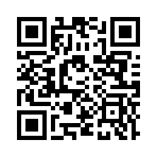 QR Code for 3KTQAZiiDpdPj9vt4e36mgC5PXAfwsYCfi