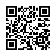 QR Code for 3KTQDx2jdbbbW7FirPC8H5hbEqcfEq2PHQ