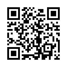 QR Code for 3KTQFsKDLfhJcQPRdCb1745cRsa6MVVAjZ