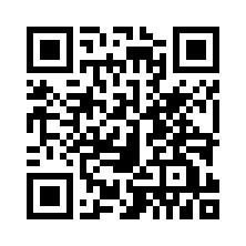 QR Code for 3KTQGFJdY4TEB1WhirCFLVATPVCY9SsaS2