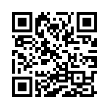 QR Code for 3KTQGK6CbntgP3KDVFQLxVkqBjDFaKb8a4