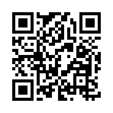QR Code for 3KTQPApqskteVMra23c2ufB3ucLLMGxA8d