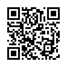 QR Code for 3KTQPCpFDKD2PXGDrs6HjrTgbkATvCKU8d