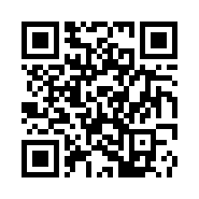 QR Code for 3KTQTpQA5fC6fbLkxGDn1FnDeVKEtuWQf4