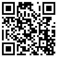 QR Code for 3KTQV1Gnw5ULC1cCDXMUdeCUztkw9jnnAq