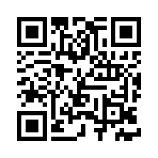 QR Code for 3KTQYXvjteNoMECi62JYuqXobYQpcHjoVs